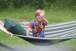 resIMG_20110626_5816.JPG